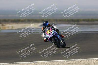 media/Oct-10-2025-CRA (Fri) [[631dc5149b]]/1130a (Turn 1)/